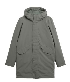 elvine-138363-groen 1