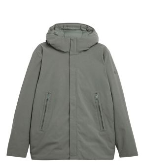 elvine-138364-groen 1
