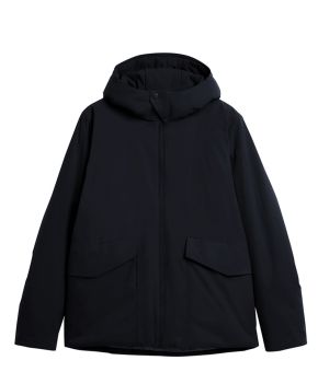 elvine-138365-blauw 1