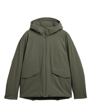 elvine-138365-groen 1