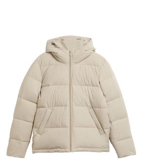 elvine-138366-beige 1