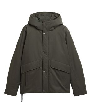 elvine-138367-groen 1