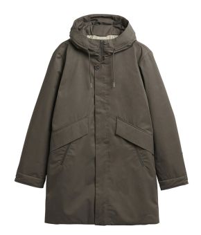 elvine-138368-groen 1