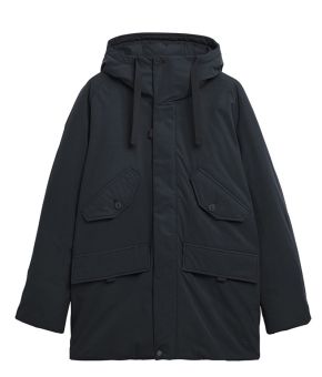 elvine-138369-blauw 1