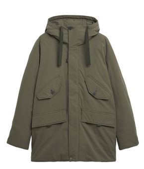 elvine-138369-groen 1
