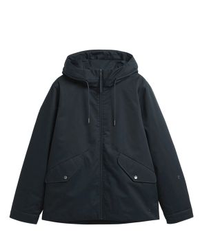 elvine-138370-blauw 1