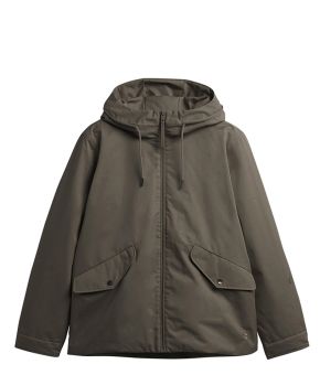 elvine-138370-groen 1