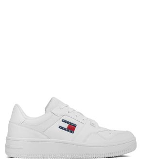 EM0EM01395YBR-1