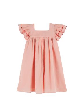 emile-et-ida-146181-roze 1