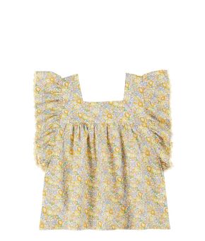 emile-et-ida-146183-geel 1