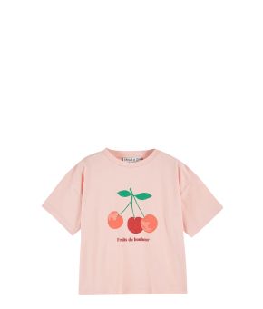 emile-et-ida-146185-roze 1