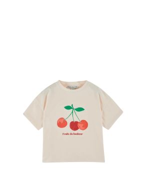 emile-et-ida-146185-wit 1