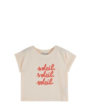 emile-et-ida-146186-wit 1