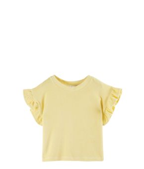 emile-et-ida-146187-geel 1