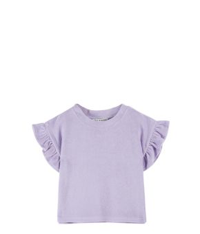 emile-et-ida-146187-paars 1