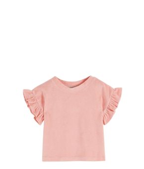 emile-et-ida-146187-roze 1