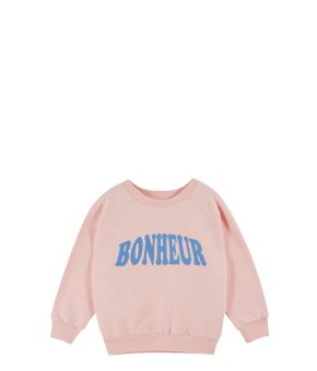 emile-et-ida-146188-roze 1