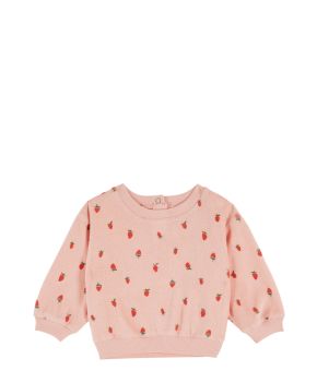 emile-et-ida-146190-roze 0