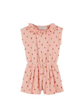 emile-et-ida-146191-roze 1