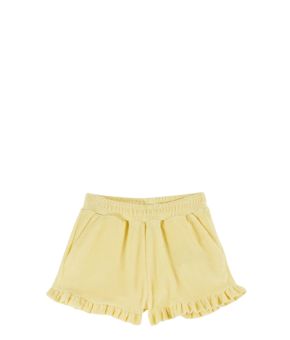 emile-et-ida-146192-geel 1