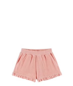 emile-et-ida-146192-roze 1