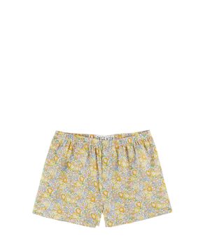 emile-et-ida-146193-geel 1