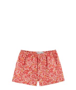 emile-et-ida-146193-roze 1