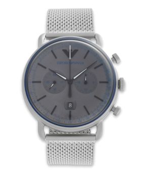 emporio-armani-AR11383-gray-1