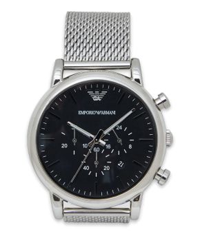 emporio-armani-luigi-AR1808-black-1