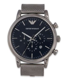 emporio-armani-luigi-AR1979-gunmetal-1