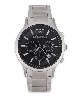 emporio-armani-renato-AR2434-silver-1