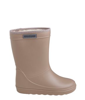 en-fant-140660-beige 1