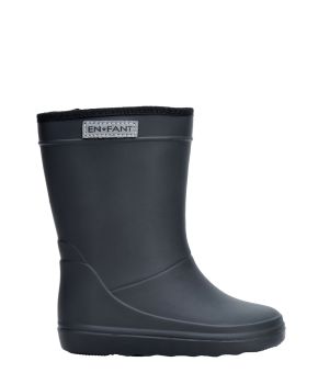 en-fant-140660-blauw 1