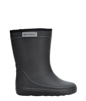 en-fant-140660-zwart 1