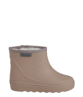en-fant-140661-beige 1