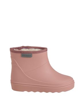 en-fant-140661-roze 1