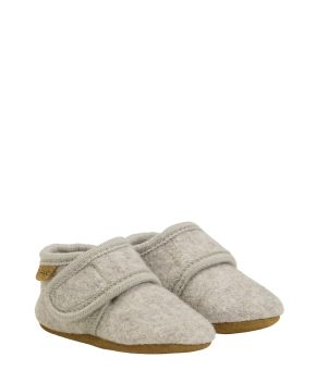 en-fant-141716-beige 1