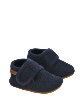 en-fant-141716-blauw 1