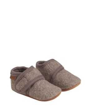 en-fant-141716-bruin 1