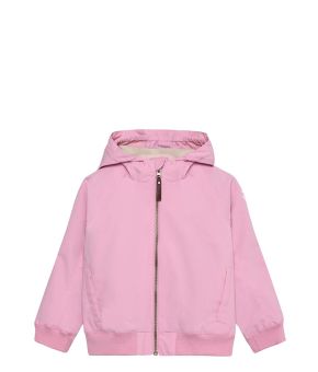 en-fant-143217-bruin 1