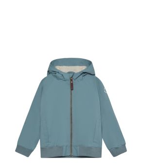 en-fant-143217-grijs 1