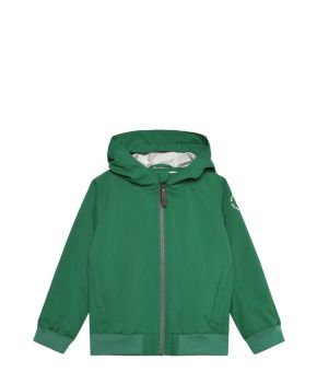 en-fant-143217-groen 1