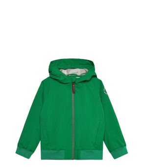 en-fant-143217-groen 1