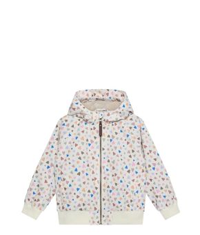 en-fant-143218-beige 1