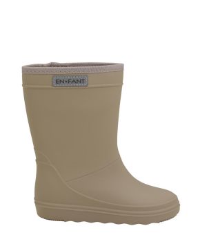 en-fant-143220-beige 1