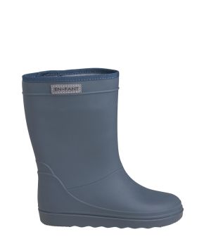 en-fant-143220-blauw 1