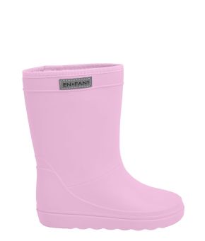 en-fant-143220-bruin 1