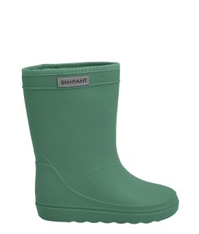en-fant-143220-groen 1