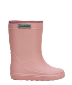 en-fant-143220-roze 1