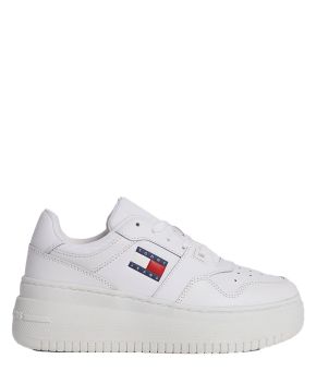 EN0EN02506YBS-1